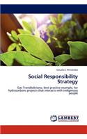 Social Responsibility Strategy