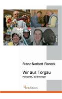 Wir Aus Torgau