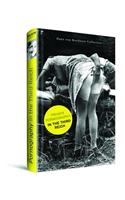 Private Pornography in the Third Reich