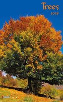 Trees 2018