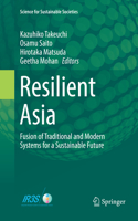 Resilient Asia