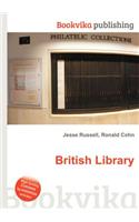 British Library