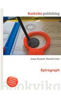 Spirograph