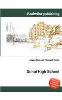 Xuhui High School