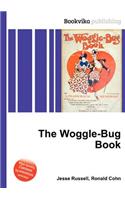 The Woggle-Bug Book: (English)