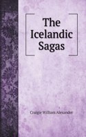 The Icelandic Sagas