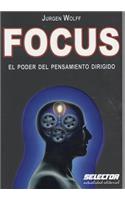 Focus