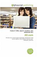 A9.com: (English)