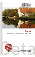 Bresle