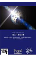 12774 Pfund