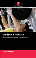 Ginástica Atlética