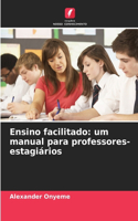 Ensino facilitado
