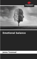 Emotional balance