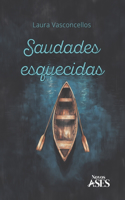 Saudades esquecidas