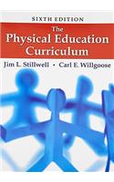 The Physical Education Curriculum