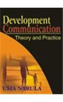 Development Communication