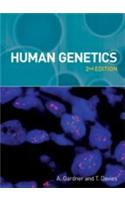 Human Genetics