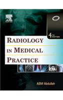 Radiology In Medical Practice