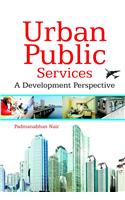 Urban Public Services