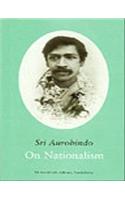 On Nationalism: Selected Writings And Speeches 2Nd Edition