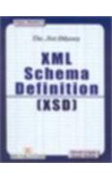XML Schema Definition (XSD)