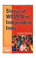 Status Of Women In Independent India