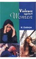 Violence Against Women