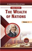 THE WEALTH OF NATIONS