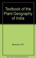 TEXTBOOK ON AGRICULTURE HERITAGE OF INDIA 2nd Edition