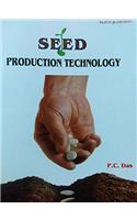 Seed Production Technology