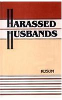 Harassed Husbands