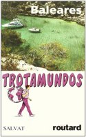 Baleares (Trotamundos/ Globetrotters)