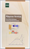 Maquinas termicas