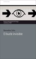 El bucle invisible: Jovellanos Award 2022