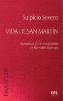 Vida de san Martin