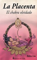 La placenta: El chakra olvidado