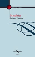 Metafisica (Albatros) (Spanish Edition)