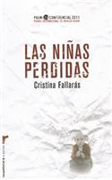 Las Ninas Perdidas
