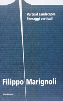 Fillipo Marignoli