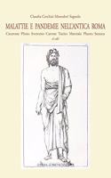 Malattie E Pandemie Nellantica Roma