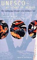 UNESCO