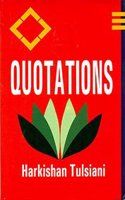 Quotations