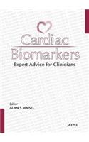 Cardiac Biomarkers