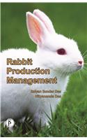 Rabbit Production Management