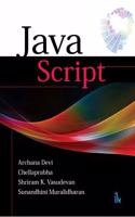 JavaScript