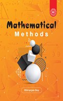 Mathematical Methods