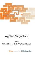 Applied Magnetism