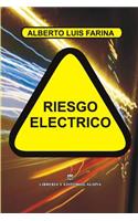 Riesgo Electrico