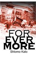 Forevermore