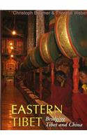 Eastern Tibet